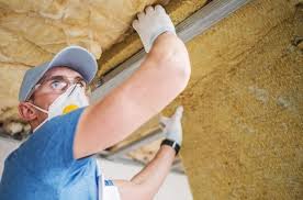 Trusted North Lima, OH Insulation Experts